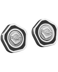 Visconti - Earings Divina Proporzione - Lyst