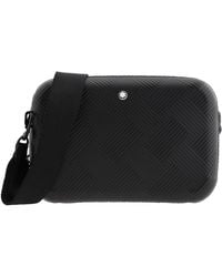Montblanc - Extreme 3.0 Travel Case - Lyst