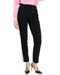 Burberry - Fashion 1711 - Lyst