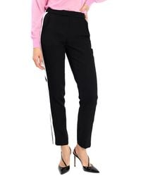 Burberry - Fashion 1711 - Lyst