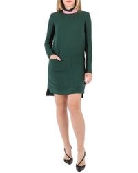 Burberry - Fashion 17 - Lyst