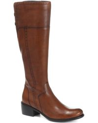 jones the bootmaker ladies boots