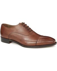 cheaney beaton