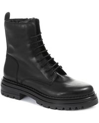 jones the bootmaker ladies boots