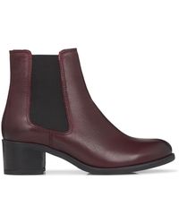 jones the bootmaker ladies boots