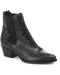jones the bootmaker ladies boots