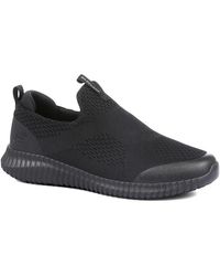 skechers synergy ekron uk