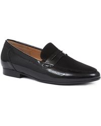 clarks coffee cake wide fit