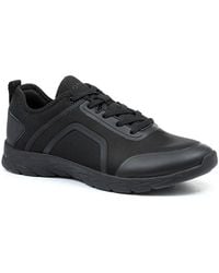 vionic ladies trainers