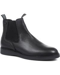 jones bootmaker barbour boots