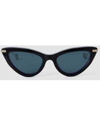 JOSEPH - Laarous Cat Eye Sunglasses - Lyst