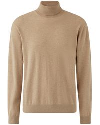 joseph knitwear