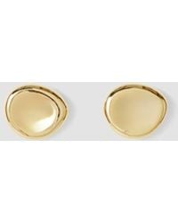 JOSEPH - Bean Earrings - Lyst