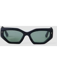 JOSEPH - Souk Cat Eye Sunglasses - Lyst