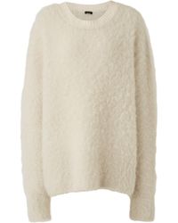 Joseph sweater Clearance