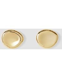 JOSEPH - Bean Earrings - Lyst