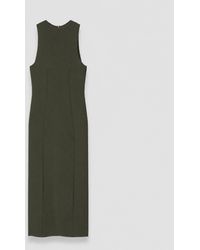 JOSEPH - Robe Mille En Maille Compact Milano - Lyst