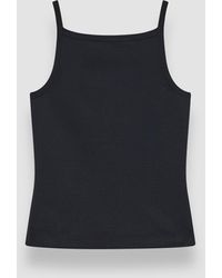 JOSEPH - Gilet En Maille De Viscose Stretch - Lyst