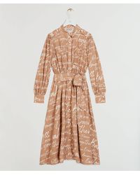 Josh V Gianne Jurk - Bruin