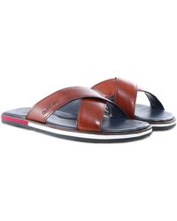 oliver sweeney flip flops