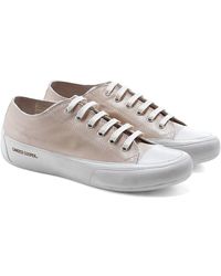 soldes candice cooper