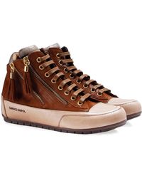 sneaker candice cooper sale