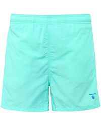 gant swimwear sale