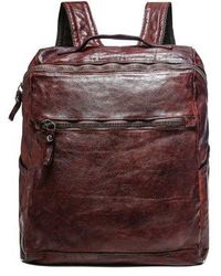 Campomaggi Bags for Men | Online Sale up to 64% off | Lyst