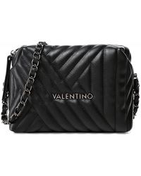 saks off fifth valentino crossbody bag