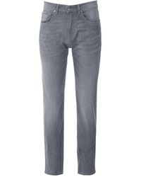 Baldessarini - Regular Fit Jack Jeans - Lyst