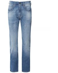 baldessarini jeans price