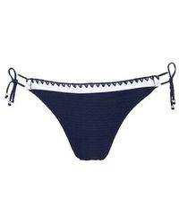 Banana Moon Beachwear and swimwear outfits for Women | Online Sale up to  41% off | Lyst