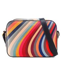 Paul Smith Bags for Women | Online Sale up to 50% off | Lyst