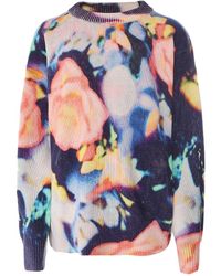 Paul Smith Sweaters and pullovers for 