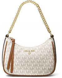 jules b michael kors