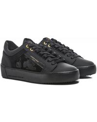 Chaussure android homme Clearance
