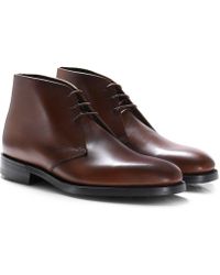 loake boots sale