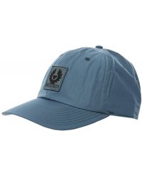 Belstaff Hats for Men - Up to 20% off at Lyst.com