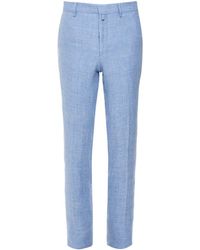 Hackett Pants, Slacks and Chinos for 