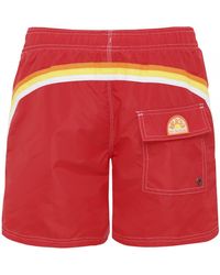 sundek boardshorts sale