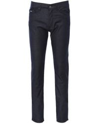 hugo boss jeans price