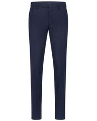 HUGO BOSS Pants, Slacks and Chinos 