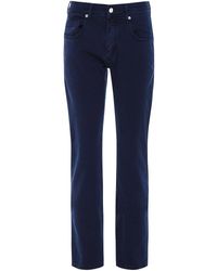 Baldessarini Jeans for Men | Online 