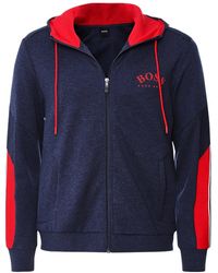 boss hoodie sale