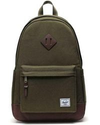 Herschel Supply Co. - Heritage Backpack - Lyst