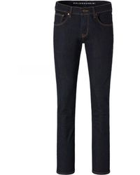 baldessarini jeans john 16511
