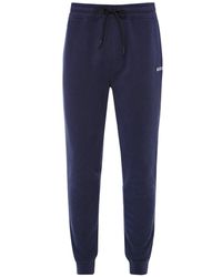 BOSS by HUGO BOSS Sweatpants for Men 