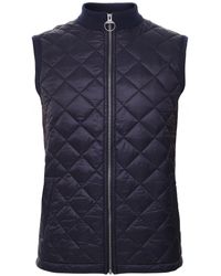 Barbour Waistcoats and gilets for Men | Online Sale up to 63% off | Lyst UK