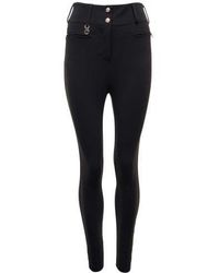 Holland Cooper - Contour Trousers - Lyst