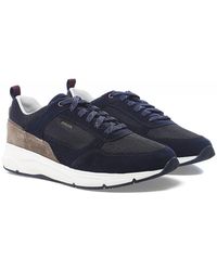 Geox Shoes for Men | Online Sale up to 69% off | Lyst Canada